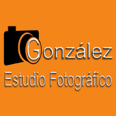 Fotos González - Estudio fotográfico ubicada en Getafe, que realiza reportajes de eventos, comuniones, bodas, cumpleaños en estudio y exterior, fotos de carné, retratos... - Nombre Cliente