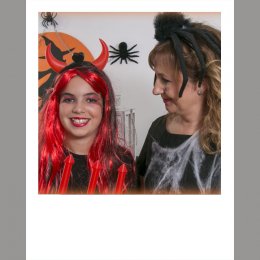 fotos