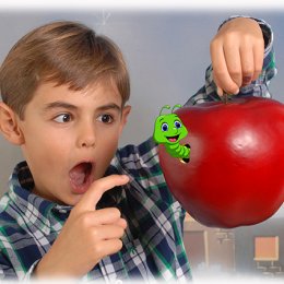 foto estudio