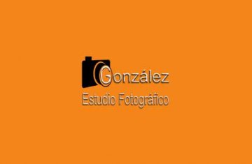 FOTÓGRAFO DE BODAS   ESTUDIO FOTOGRAFICO GONZÁLEZ.   Fotos González reportaje fotográfico de boda en Getafe