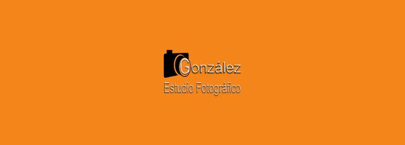 FOTÓGRAFO DE BODAS  Fotos González. Boda Ricardo y Zoila